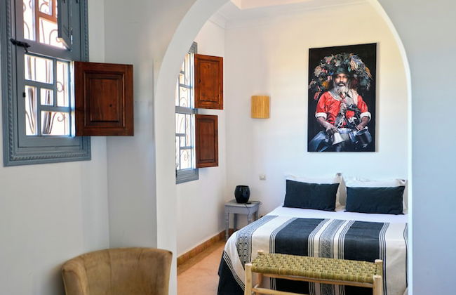 Villa Agora - Foto 29