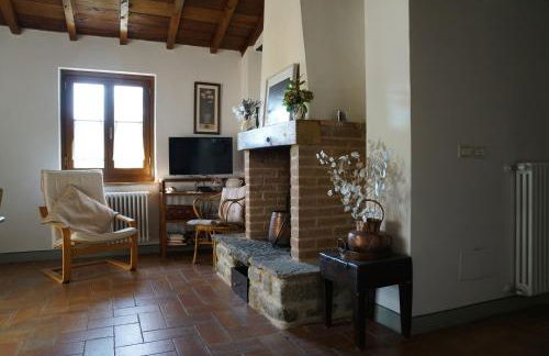 Casa Camporino - Foto 19