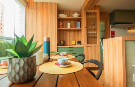 Cityway Apt - Foto 33