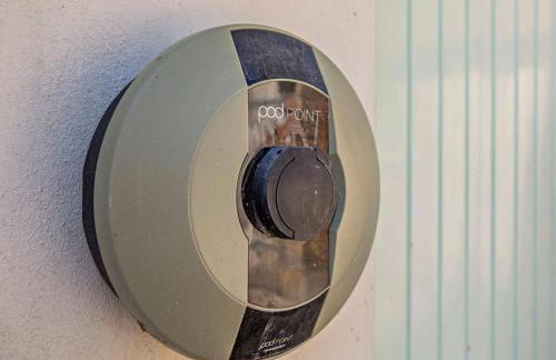 5 Bed in Dorchester oc-86025 - Foto 31