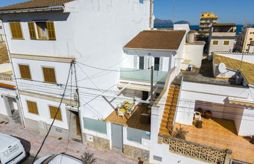 Laia House / Laia's house - Foto 7