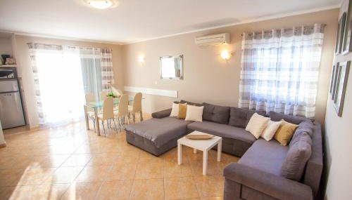 Apartment Jerry with private pool - Foto 4