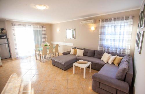 Apartment Jerry with private pool - Photo 4