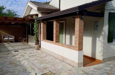 Traghetto vecchio house - Foto 43