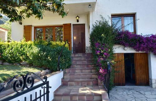 CA L' ANGELINA - Foto 1