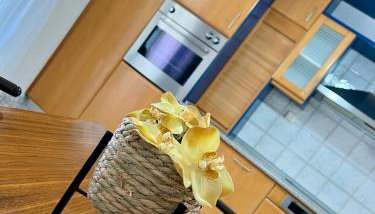 No9 Sea View & BBQ Flat - Foto 4