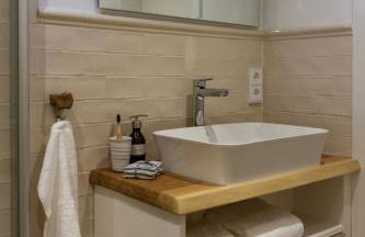 Gut Moorbeck - Foto 40