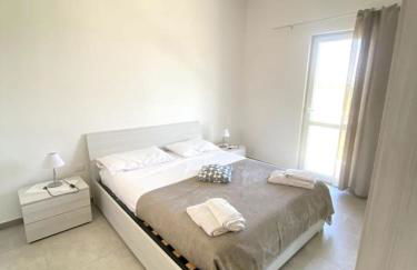 Casolare Giardino Aiarella-Assunta - Foto 11