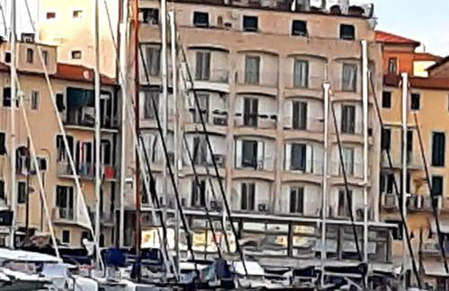 Monolocale La Darsena - Foto 34