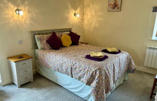 The Stables - Foto 6