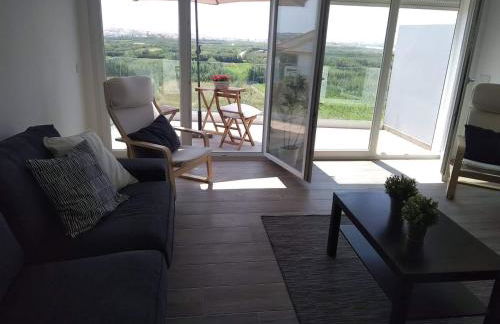 Marlin House II - Foto 8