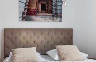 403 - Charmant studio jardins des plantes -Paris 5 - Foto 5