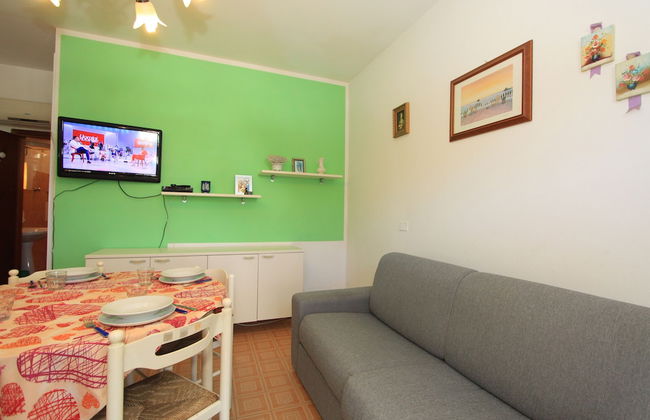 Appennini Villas - Photo 27