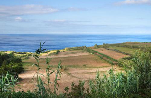 Casa Rotas a Nordeste - Foto 14