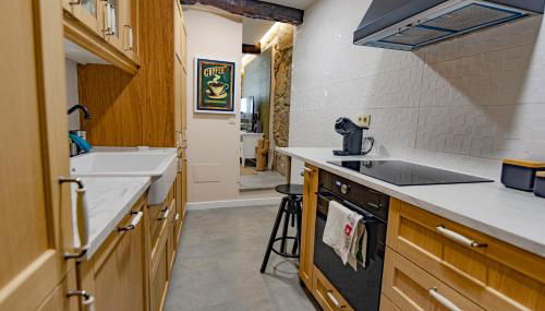 Alameda de Santo Domingo - Foto 5