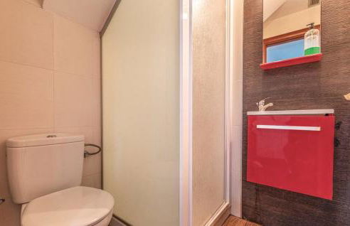 Villa Caravan 6 people 7 kms Lloret de mar - Foto 16