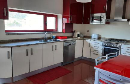 Villas do Laboreiro - Casa 8 - Foto 6