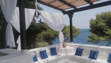 Villa Marigiosa Salento - Foto 3