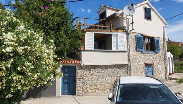 Apartments Estella - Foto 1