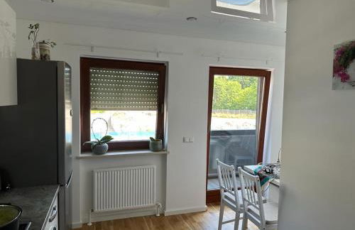 90m2 ruhige und lichtdurchflutete 3 Zimmer Duplexwohnung in Altperlach - Photo 19