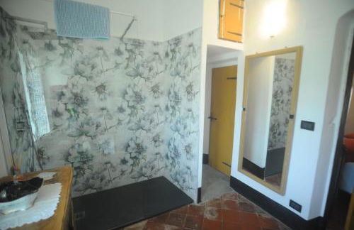 Agriturismo La Contessa - Photo 11