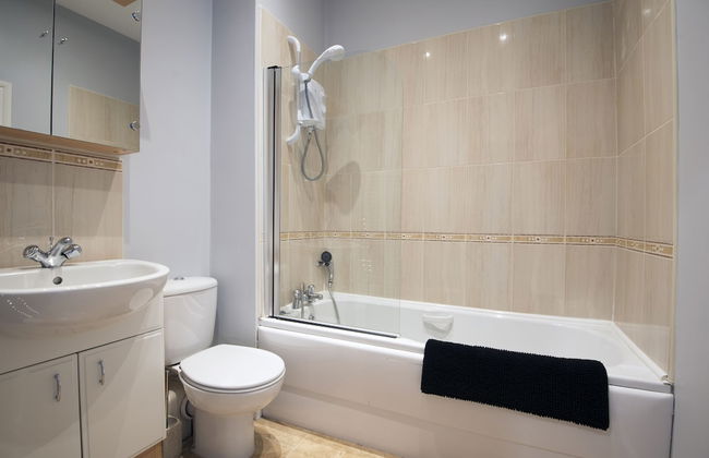 Kirkwood Drive - Foto 16