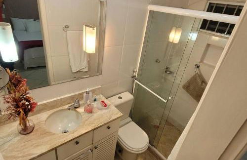 Casa familiar condomínio fechado - Foto 15