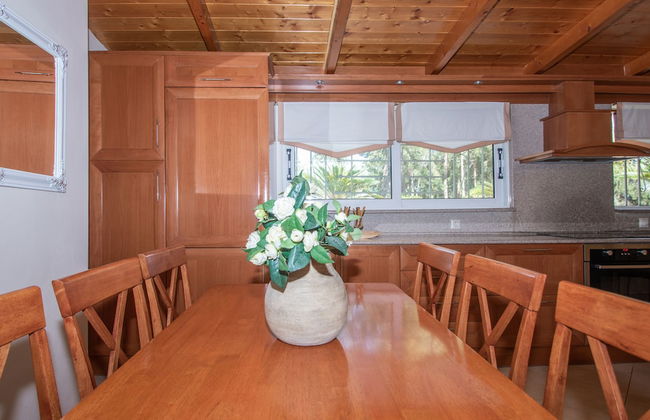 Palazzo Di Angelo - Foto 4