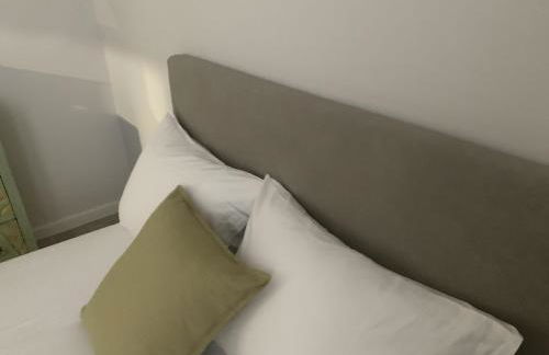 Torreira Vacation Homes - Ria House - Foto 39