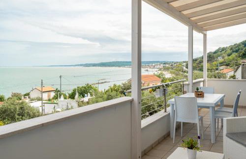 Maranto Vista - YourPlace Abruzzo - Photo 28