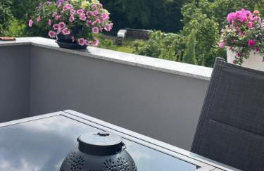 Schönblick - Foto 3