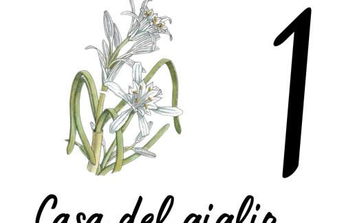 Residence La Duna - Foto 3