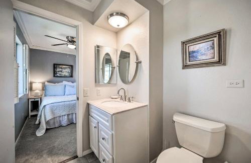 Hillside Manor - Foto 15