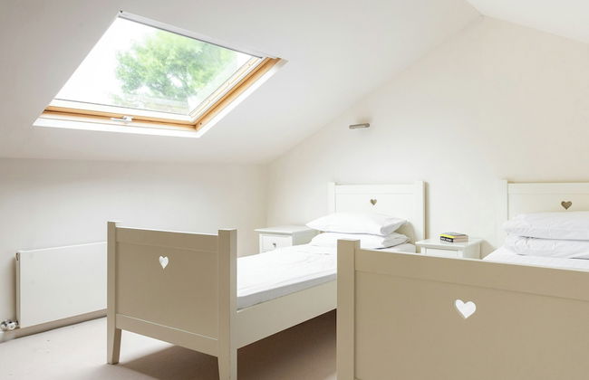 Clifton Hill by Onefinestay - Photo 18