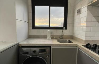 Ape Completo em Osasco - 15 min de Pinheiros - Foto 7