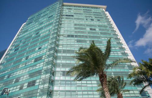 Loft no Shopping Barra Sul - Foto 11