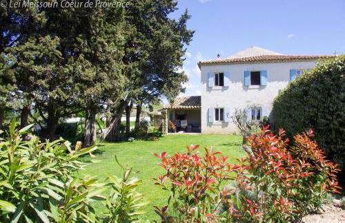 Lei Meissoun - Foto 10