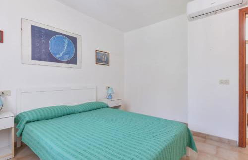 Holiday Home Sunny House by Interhome - Foto 16