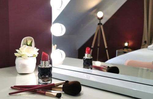 Le Scénario - centre ville - Foto 14