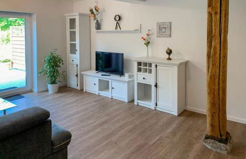 Apartment Wangerooge by Interhome - Foto 6