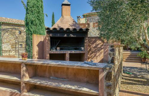 Mas Renart - Photo 28