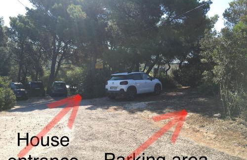 Cute tiny house - Foto 25