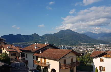 La Coccinella di Susà - Foto 29