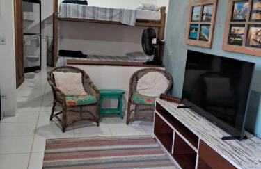 Casa Lua Branda - Photo 8