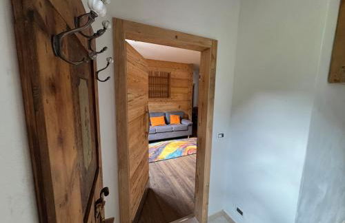 Appartamento Meryhof 3 stanze - Foto 7