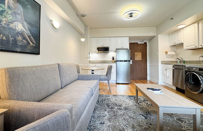 The Gem Museum Suites - Foto 49