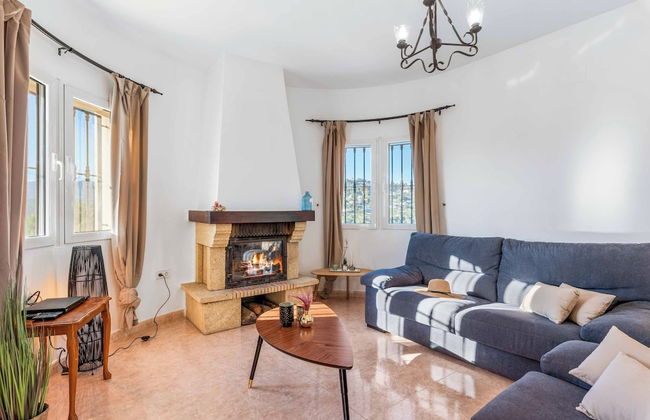 Villa Comodo - Photo 18