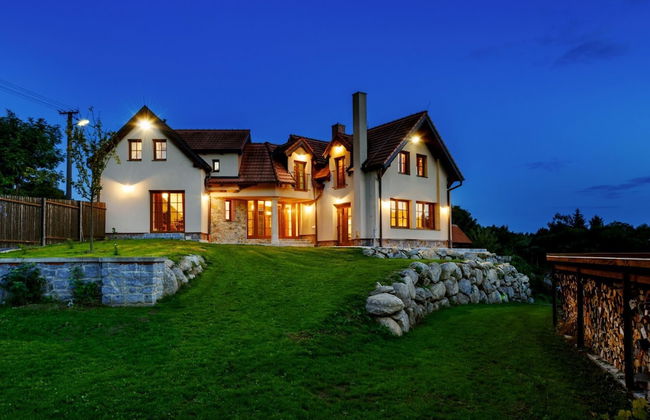 Orl k Jvnl102 in Varva ov - Photo 1