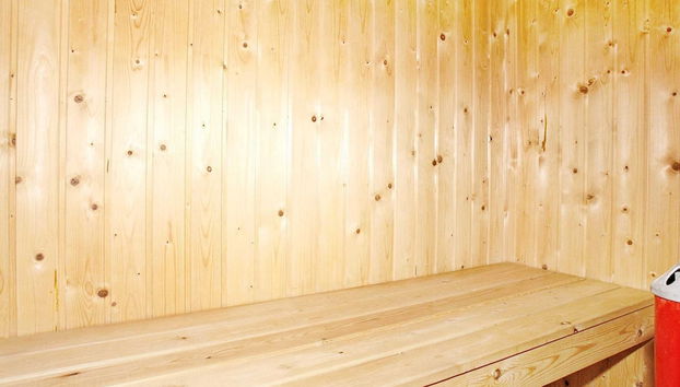 10 Person Holiday Home in Thisted-by Traum - Foto 5