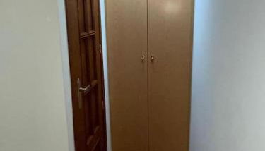 Casa Brian del Tietar - Photo 5